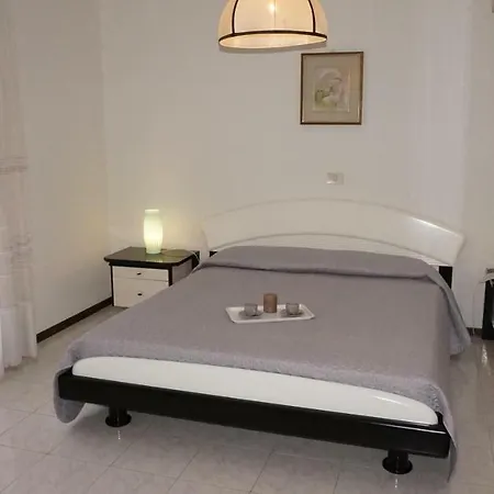 Schubert Holiday home Lignano Sabbiadoro