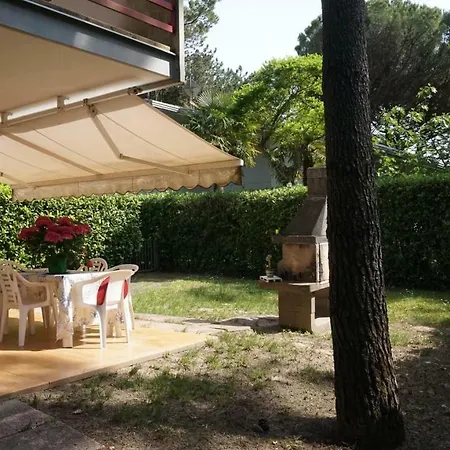Schubert Lignano Sabbiadoro