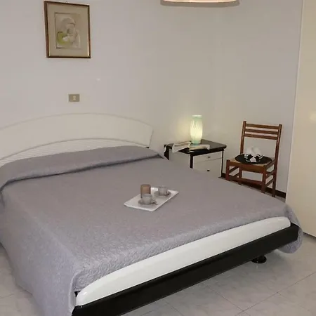 Holiday home Schubert