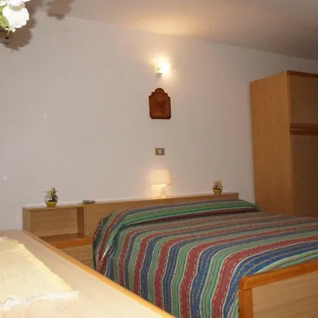 Schubert Holiday home