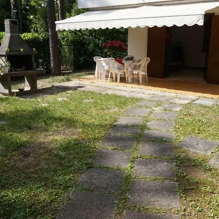 Holiday home Schubert *