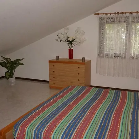 Holiday home Schubert Lignano Sabbiadoro