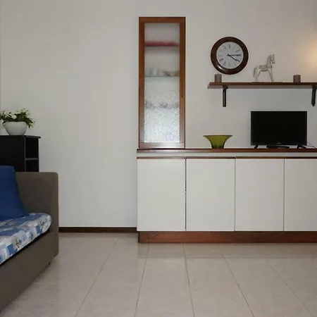 Holiday home Schubert