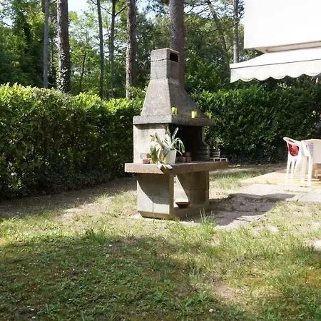 Schubert *
