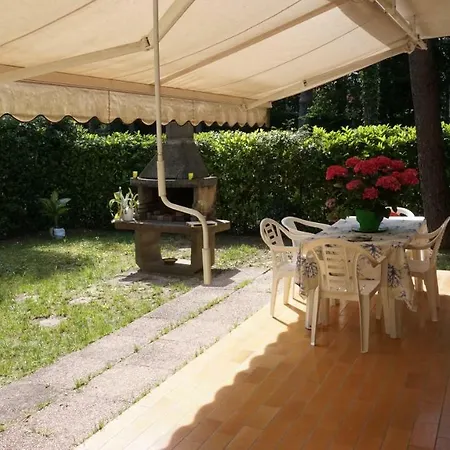 Schubert * Lignano Sabbiadoro